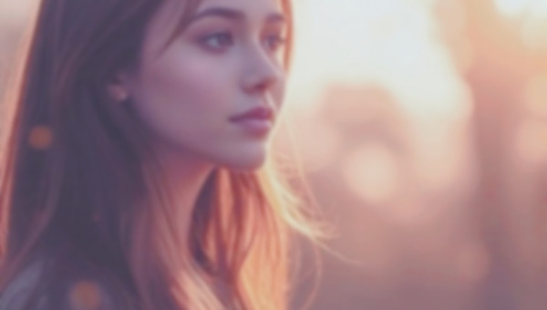 23. 아련한 향기