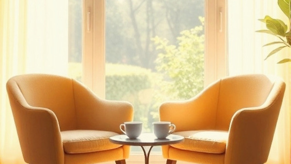 13. 인연의 깊이