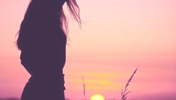 22. 그 사람도 내 생각할까?