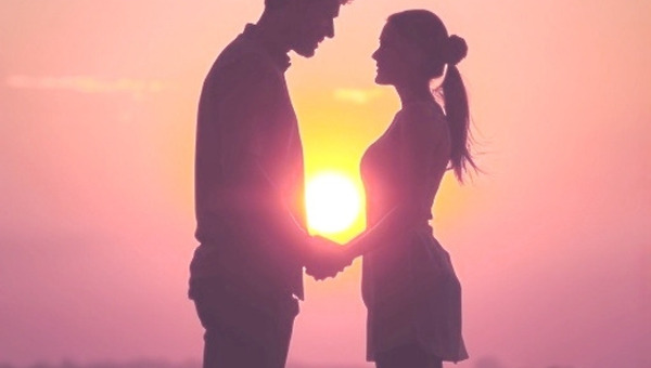 16. 사과는 마음을 잇는 다리