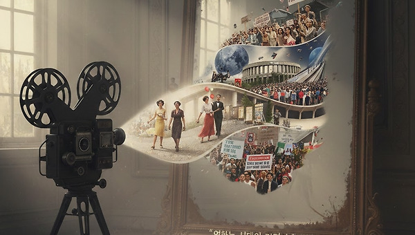 시대를 당당히 살아간 이름-김지미