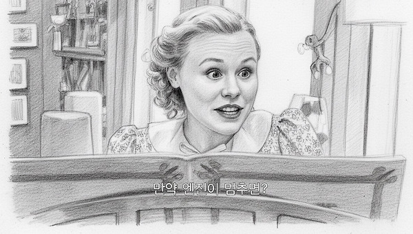 망하려고 운영하는 회사