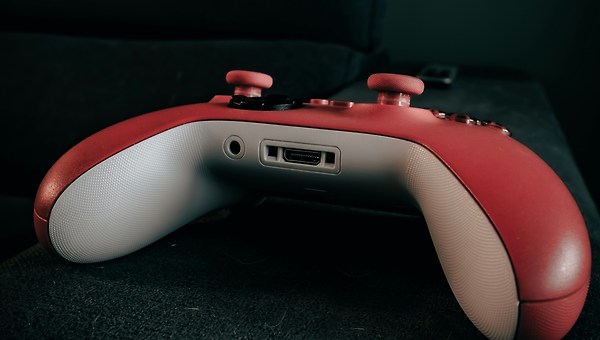 멀티플레이어와 멀티태스킹의 차이