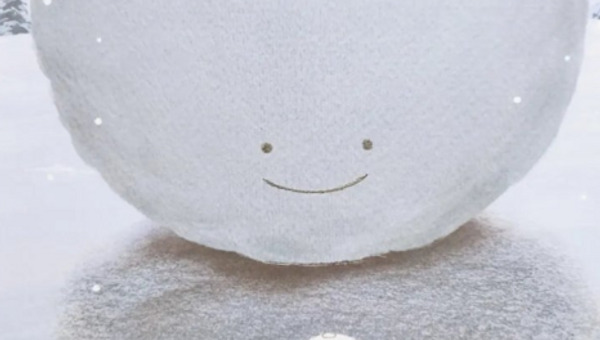 복직을 할까, 퇴사를 할까?