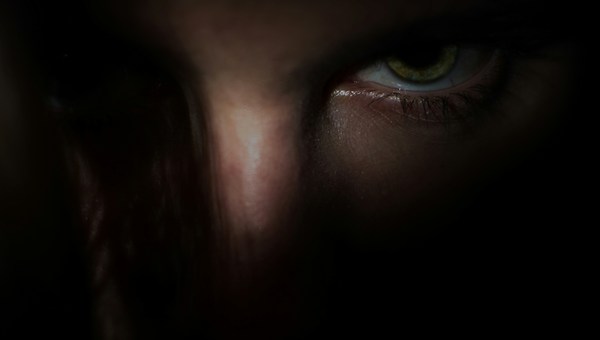 배우자와 아이들에게  하는 최악의 행동