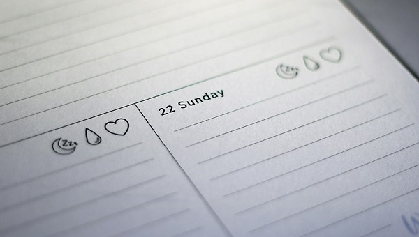 나보다 성공한 사람은 이유가 있었다