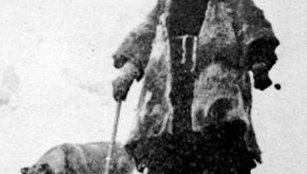 [연재] 바람이 불어오는 곳