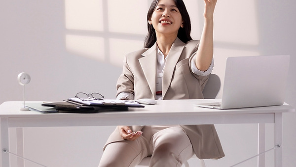 붙지 않고 싶은 회사는 합격! 붙고 싶은 회사는 불합격