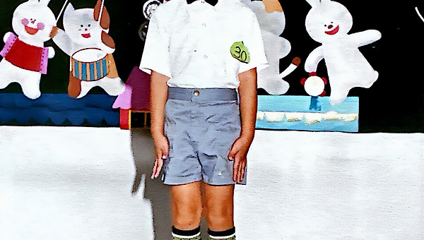 나는 왜 투자를 하지 않는가