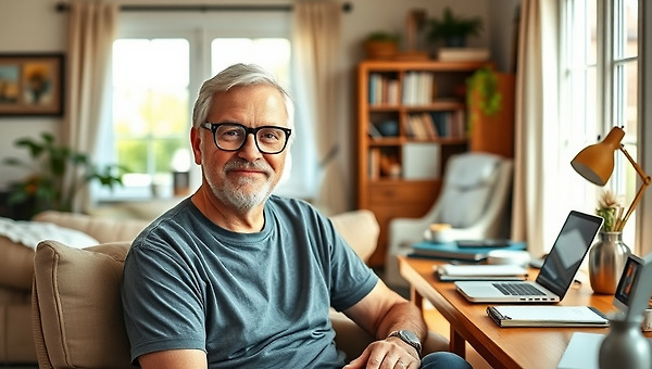 미디어 에티켓문화