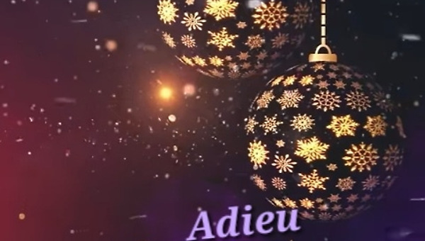 '2025년을 마무리하며'