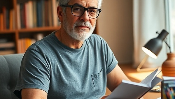 -사회복지사가 말하는 희망과 죽음에 대하여-