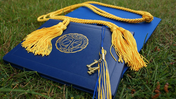 '자격증시험 이대로 좋을까?!!'