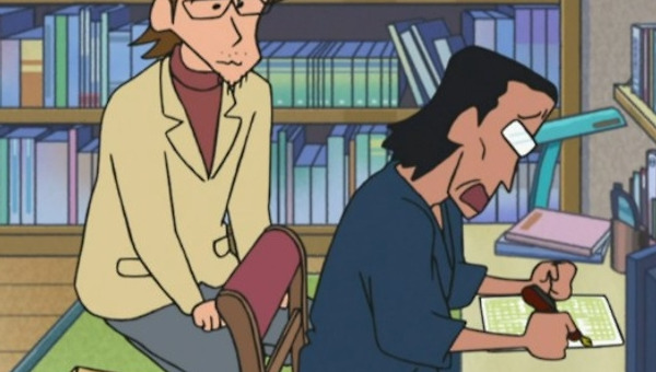 브런치 작가는 처음이라서