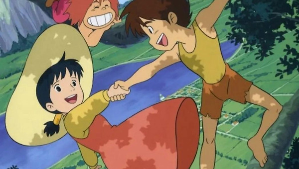 언더아머 매장에서 만난 사람들 2