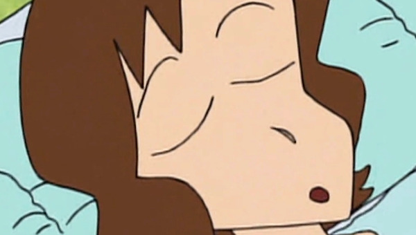 프롤로그: 너는 꿈이 뭐야?