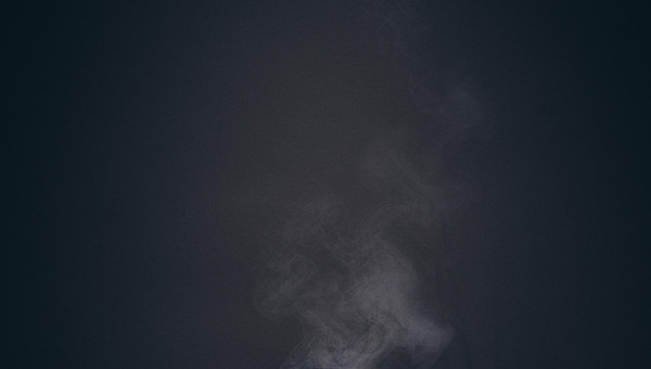 우리 동네 상담소-고스트 씨 4회기: 침묵