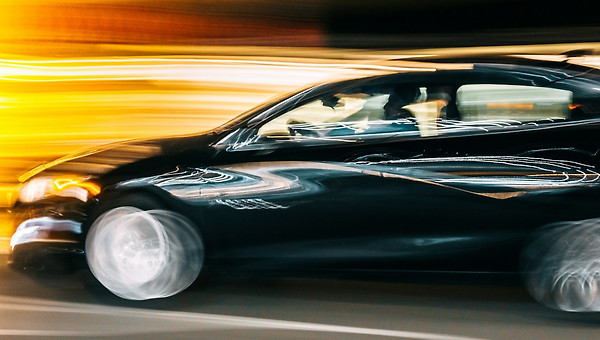 무위기식(無爲氣食)의 시대: 기술과 도(道)의 만남