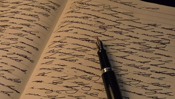 착각 아냐 진심일 거야