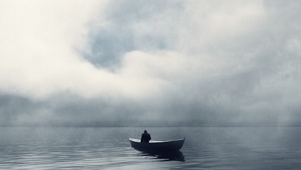 흔들리기엔 너무