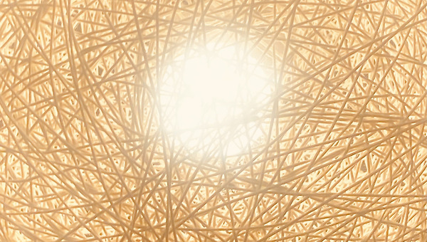 나를 위하는 삶이란 