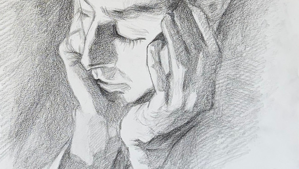 호주에서 배운 고립과 자유 