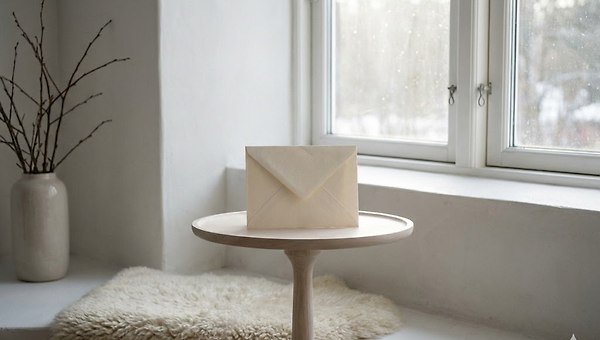 독자가 다시 찾아오게 만드는 작은 선물을 준비합니다