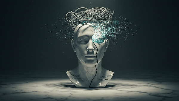 AI 시대 리더십: 3가지 역설과 3가지 역할