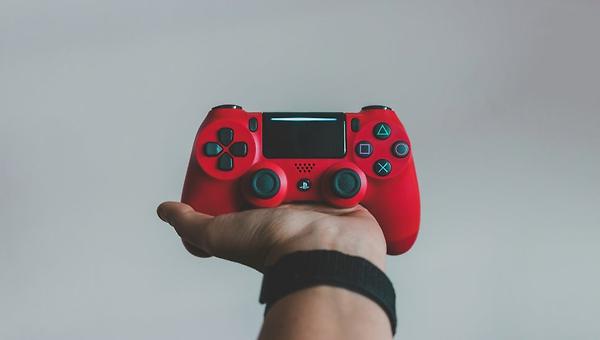 욕심이 컨트롤이 가능하다면