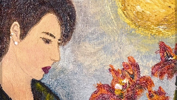 내 신체에 쓰임을 추가하기