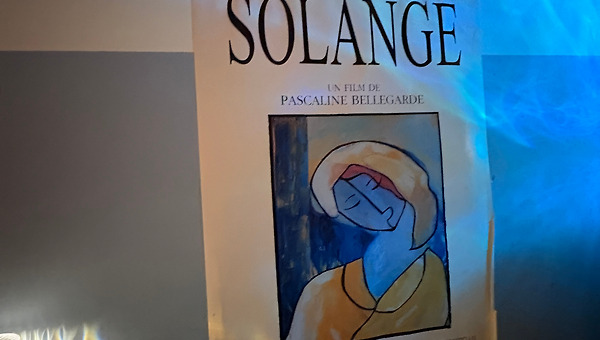 그저 해야 하는 걸 하는 마음과 수필공모