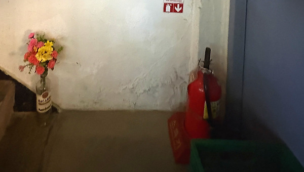 내안에 가득한 "시옷"들