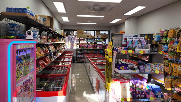 에필로그 - 창업을 꿈꾸는 당신에게