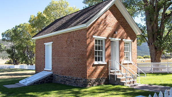 남동향 VS 남서향. 이 것을 알고 골라야 한다