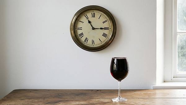 알아둬도 쓸모없는 AI이야기[AI는 시계를 못그려?]