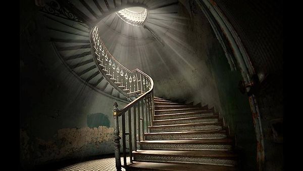 감사가 없던 날의 기록