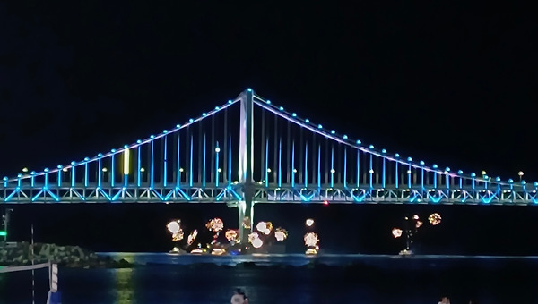 일상을 영화처럼 사는 법