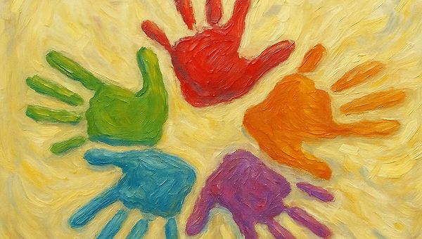 [27] 틀림이 아닌 다름