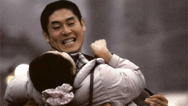 (연재)영화 속 장애인, 다시 보고 다른 질문하기⑥