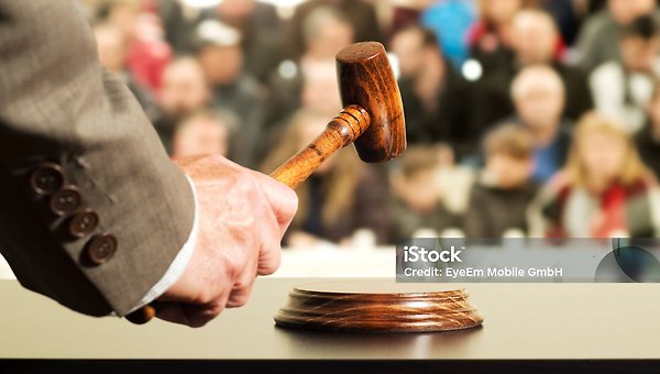 부동산경매 쉽게 따라 하기(12)