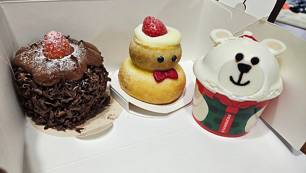 세입자이자 집주인으로 산다