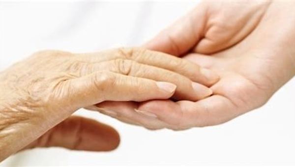 따스한 손바닥, 콩으로 메주 쑤는 이야기