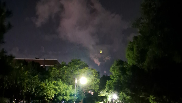 혹시 길을 잃으셨나요? 내가 사랑하는 길