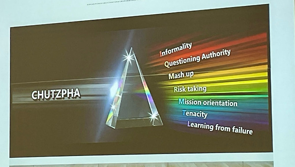 1973년생이 바라본 ‘아폴로 이후 세대’의 꿈