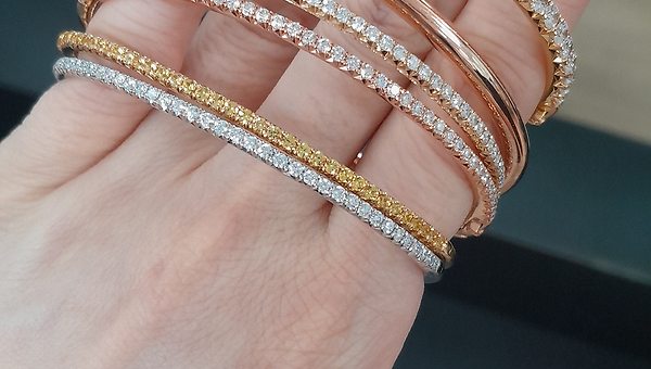 언제나 마지막이라고 생각한 것이 시작이었다 2