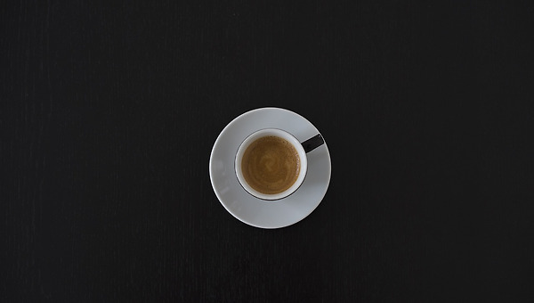 제가 이룬 것보다 항상 더 많이 불안하게 하소서