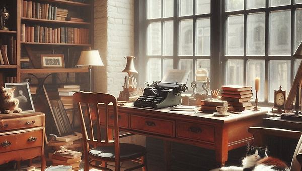 직장인, 불행 프레임을 벗어나야 한다.