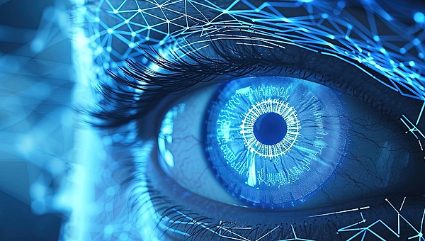 두려워할 건, 직업의 대체가 아닌 생각의 대체