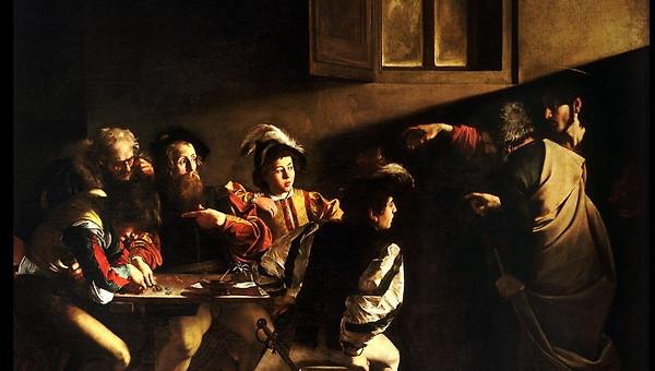 5화 — 진실과 인간의 비극