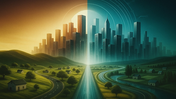 시계가 가리키는 자